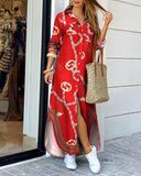 Fashion New Women's Sexy Maxi