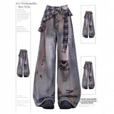 Fongt Coat Olympic Grain Velvet Autumn And Winter Collar Loose Pumping Rope Zipper Sweater Fashion Hot Girl Dress Thicken