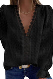 Chiffon Tees Women
