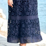 Fongt Summer New Women's Dress