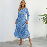 Women Maxi
