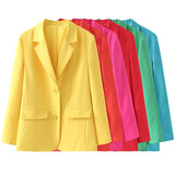 Fongt Women's Ice Cream Loose Suit Suit Suit Suit Suit Suit Suit Suit Suit Suit Suit 386