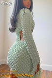 Summer Women Chiffon Sexy Y2K Clothes Lace Up Draw String Long Sleeve Hollow Out Bodycon Mini Dress Outfits Club