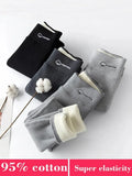 Leggings Cashmere Warm Slim Tights Black Leggings Cotton Casual Pants Velvet Three Thicknesses Winter Clothes Women