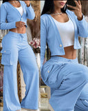 Fongt New Fashion Casual Dress Women's Clothing