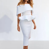 Fongt Color Elegant Street Early Spring Lazy Wind Fashion Suit Female