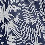 Beach Boho Summer Dress For Women 2022 Elegant V Neck Ruffle Printed A-Line High Waist Dress Sexy Holiday Female