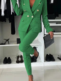 Fongt Spring And Summer New Ins Explosive Temperament Repair Suit Suit Suit Suit Suit Suit Suit Suit Suit Suit Suit Suit Suit Suit Suit Suit Suit Suit Suit Suit Suit Suit
