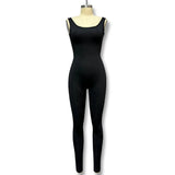 Fongt 2025 New Sleeveless Sporting Vests Women's Wish