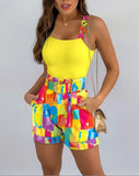 Fongt New Fashion Suit Women's Clothing