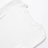 Fongt Homemade New Women's Classic Zipper Sleeve Knitting Top 3519008