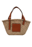 Wicker Basket