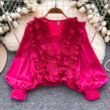 Fongt Sexy Hottie Metal Buckle Sling Sling Small Vest Woman Autumn Bun Bun