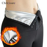 Sexy Seamless Leggings Women High Waist sweat Fitness Leggings Sports Gym Legging Push Up Booty Body Shaper