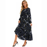 Women Maxi