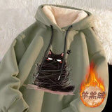 Fongt And Winter 2025 Short Scented Sleeker New Marinade Fashion Famous Jacket Temperament Knitted Sweater Top