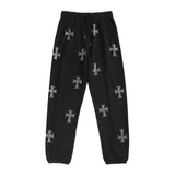 Women's Tracksuit Casual Rhinestone Long Sleeve Hooded Sport Suits Hoodie Sweatshirts and Long Pant Two Piece Sets y2k New