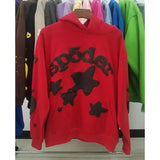Fongt High Quality For Shirted Jerseys Horse Quality Sportswear