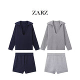 Fongt Homemade New Women's Fashion Classic Fashion Fashion Set