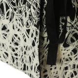 Fongt Spring New Original Design Cold-Fit Casual Blazer Women's Season Thick High-End Niche Top 1630