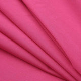 Holiday Pleated Dresses Casual Women Solid Dress Long Lantern Sleeve Maxi Dress Stylish Vestido VONDA Beach 2022 Long