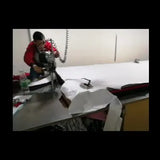 Style, High Quality, Autumn And Winter, New Solid Color, Medium And Long Style Hooded Cloak, Shoulder Cloak-Outfit