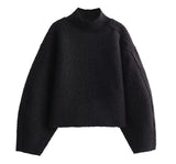 Fongt Women's Clothing INS Burst Fashion And Leisure By Beads-Skin It Loosely Edgy Short Jacket
