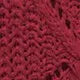 Women's Sweater Oversize Tops 2022 Long Sleeve Solid Jumper Autumn Winter Knitted Pullover Streetwear Korean Style