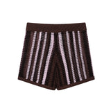 Fongt New POLO Shirt Knitwear 3920253 Shorts 3920254