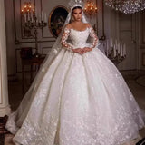 Fongt Dress 2025 New Banquet Birthday Dress Party Adult Ball Dress Summer