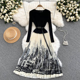 Maxi Dresses