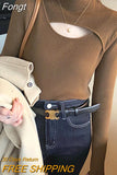 Hollow Out Black Sweater Women 2023 Autumn Winter Clothes Slim Turtleneck Pullovers Woman Long Sleeve Korean Knitted