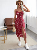 Commuter Elegant