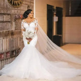 Fongt Dress 2025 New Banquet Birthday Dress Party Adult Ball Dress Summer