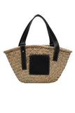 Wicker Basket