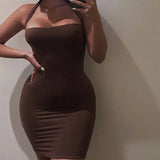 Sexy Mini