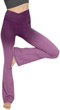 Waist Slim-fit Solid Color Casual
