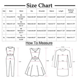 Women's Summer 2023 New Vacation Casual Linen Two Piece Set Fashion Short Sleeve Shirt+Beach Short Pants Holiday 2 Piece Suits-Outfit