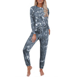 Women Pyjama