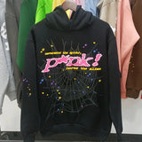 Fongt High Quality For Shirted Jerseys Horse Quality Sportswear