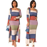 piece outfits for women two piece set wholesale clothing 2 piece sets women outfit birthday outfits for female winter
