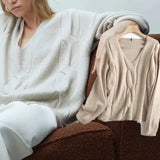 Style Fashion Indie Folk Vintage Twisted