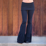 BOHO Tie Dye Gypsy Bell