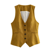 Suit Jacket 2753231 Vest 2753131 Straight Trousers 2753031 Suit-Outfit