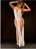 Sex Lingerie Sexy Tatry Sexy Tidling Lingerie Black And