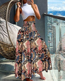 Fongt New Fashion Body Dress Skirt
