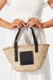 Wicker Basket
