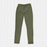And Winter Fashion Brand Printed Loose Sweaters Y2K Hip Hop Street Pullovers For Men And Women Casual Jackets-Outfit