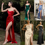 Fongt Spring And Summer New Women's Wish Sexy Sleeveless Suspension