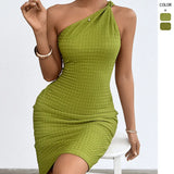 Fongt Burst Elastic Water Wash Denim Fashion Straight Trousers Trousers Trousers Trousers Women